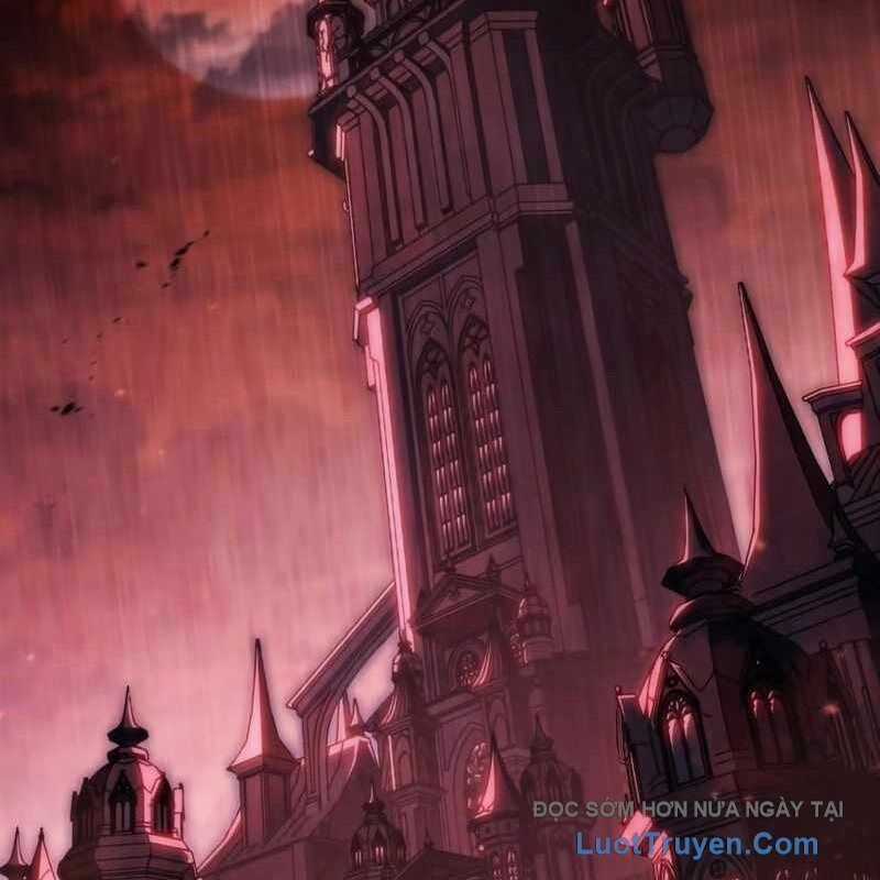 Breakers - Chương 18 - Trang 172