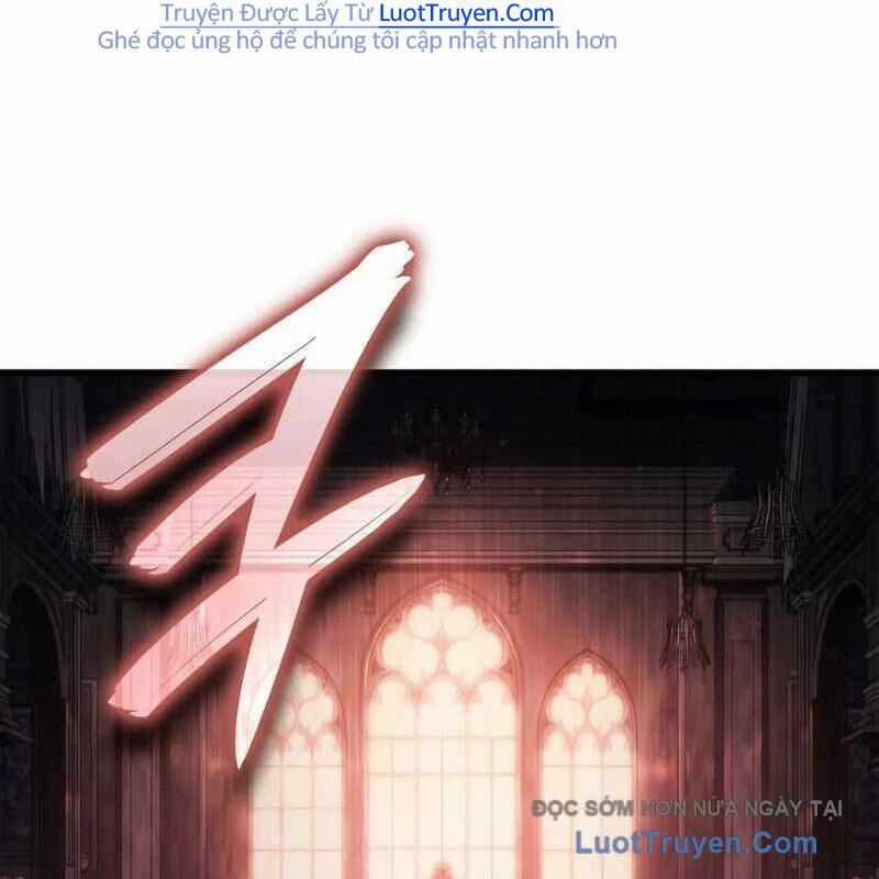 Breakers - Chương 18 - Trang 174