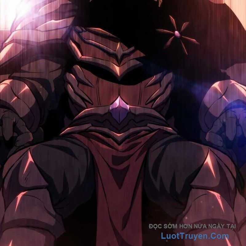 Breakers - Chương 18 - Trang 177