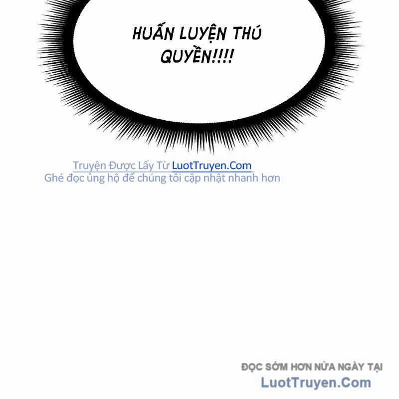 Breakers - Chương 18 - Trang 20