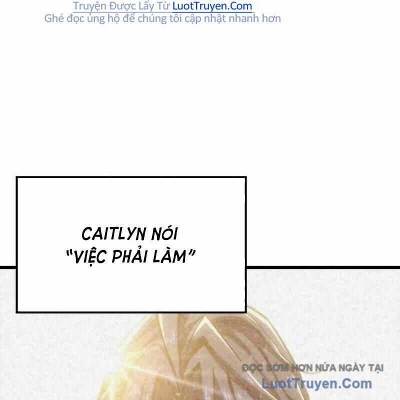 Breakers - Chương 18 - Trang 23