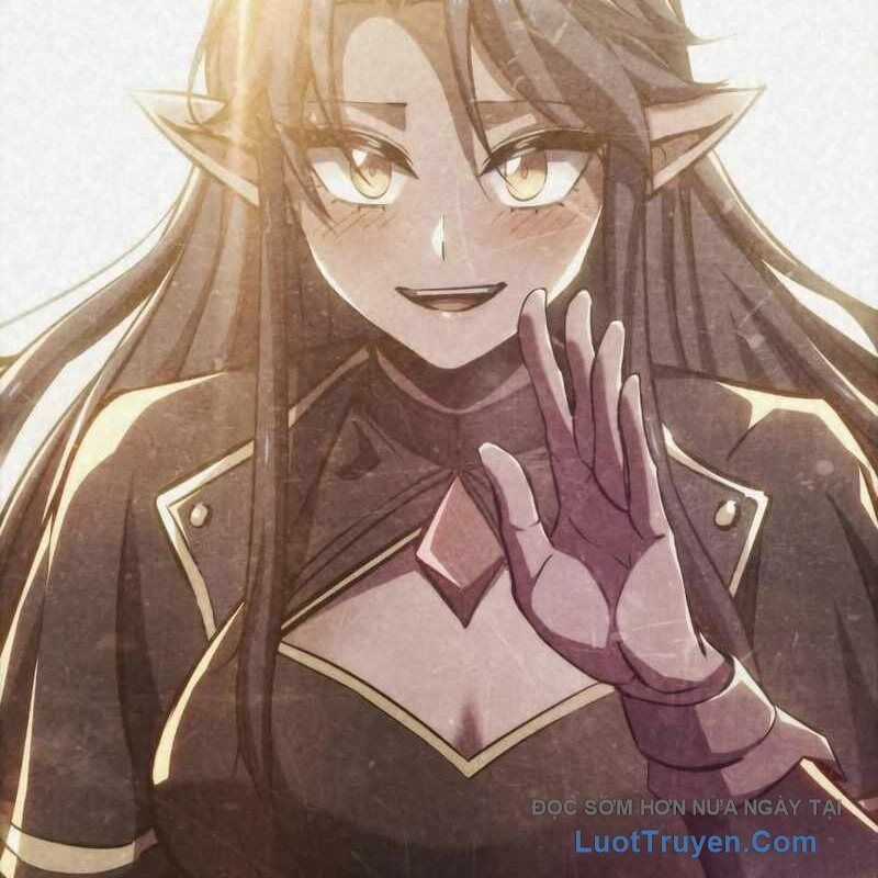 Breakers - Chương 18 - Trang 24