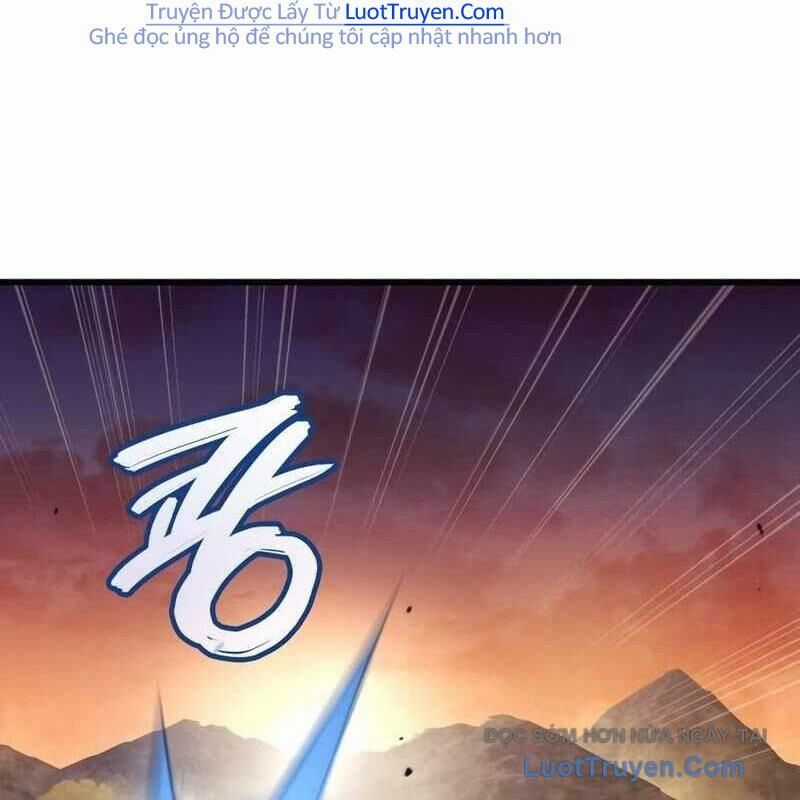 Breakers - Chương 18 - Trang 26