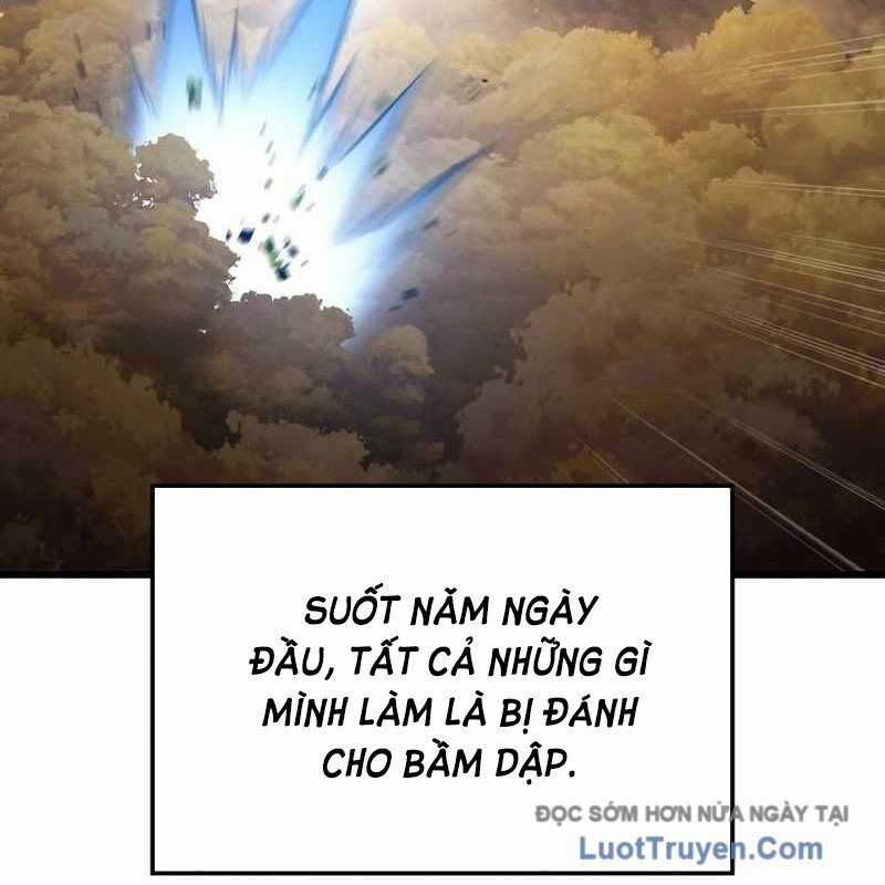 Breakers - Chương 18 - Trang 27