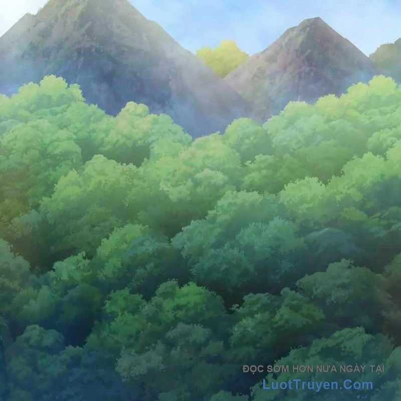 Breakers - Chương 18 - Trang 4