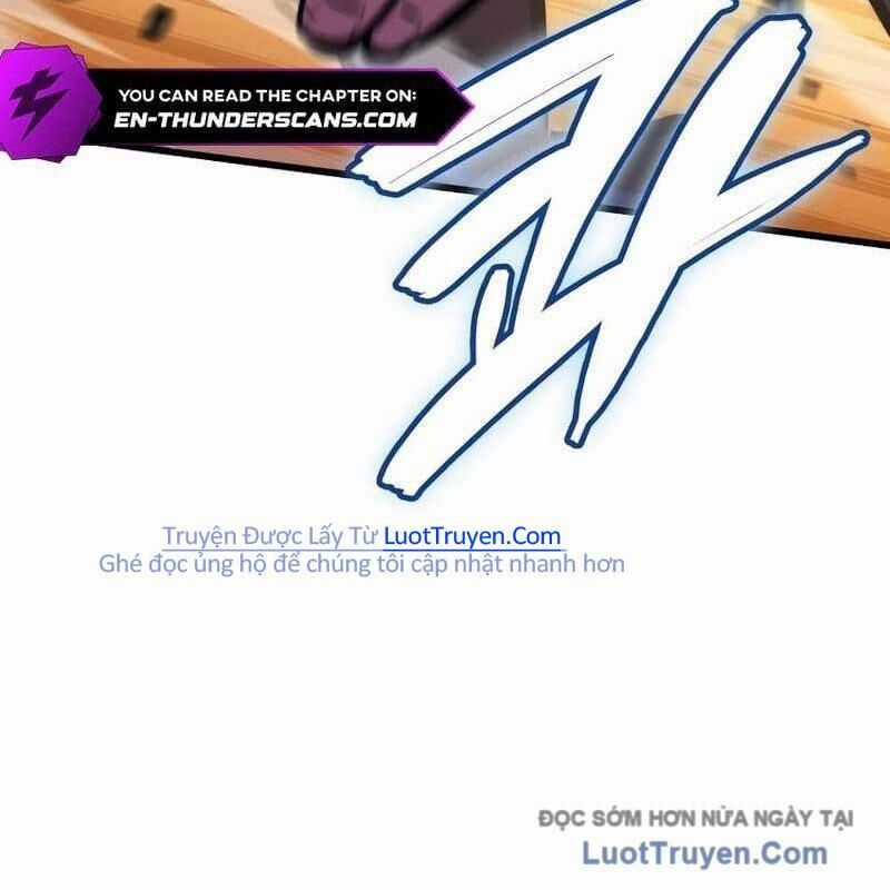 Breakers - Chương 18 - Trang 37