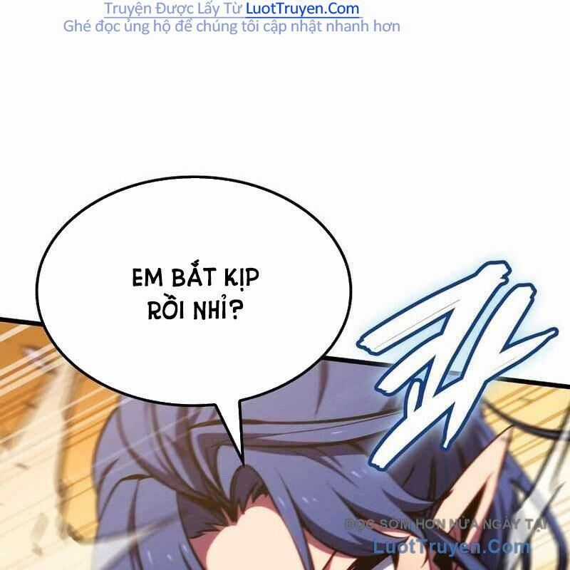 Breakers - Chương 18 - Trang 38