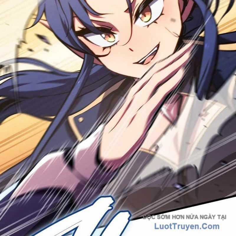 Breakers - Chương 18 - Trang 39