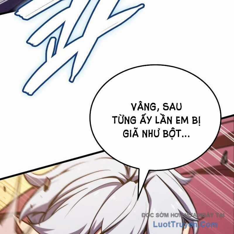 Breakers - Chương 18 - Trang 40