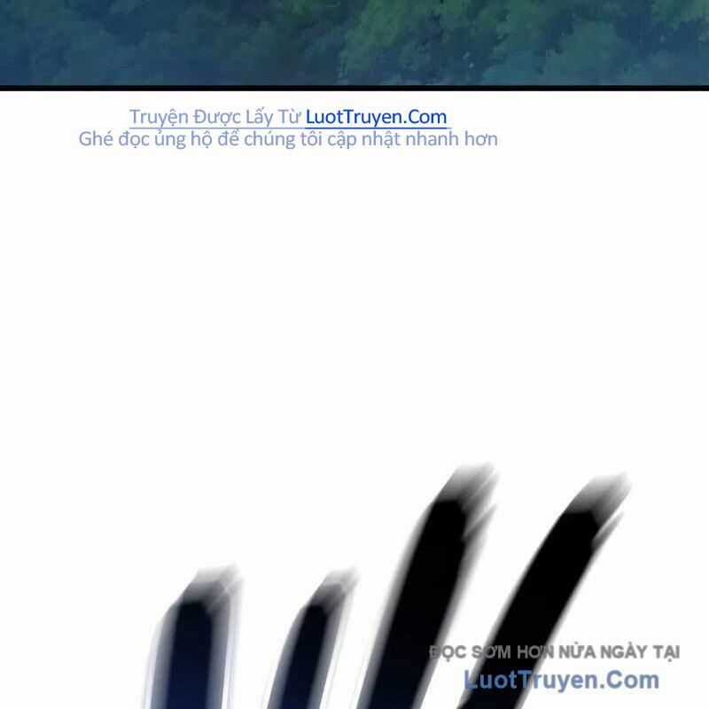 Breakers - Chương 18 - Trang 5