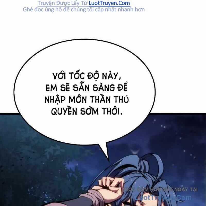 Breakers - Chương 18 - Trang 46