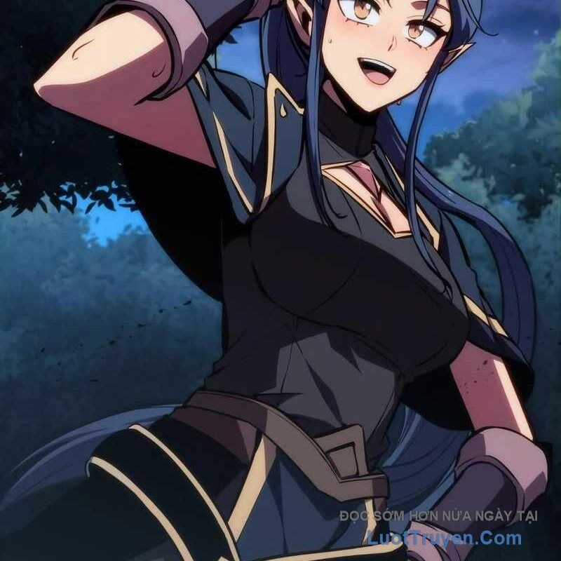 Breakers - Chương 18 - Trang 47