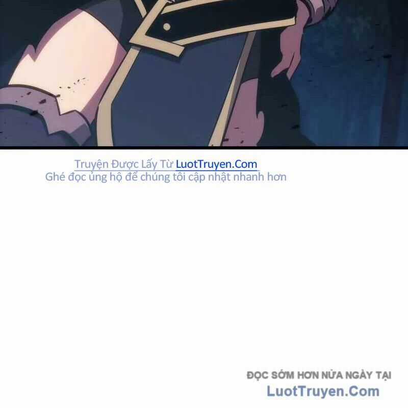 Breakers - Chương 18 - Trang 48