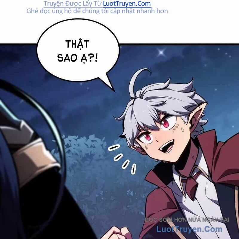 Breakers - Chương 18 - Trang 49