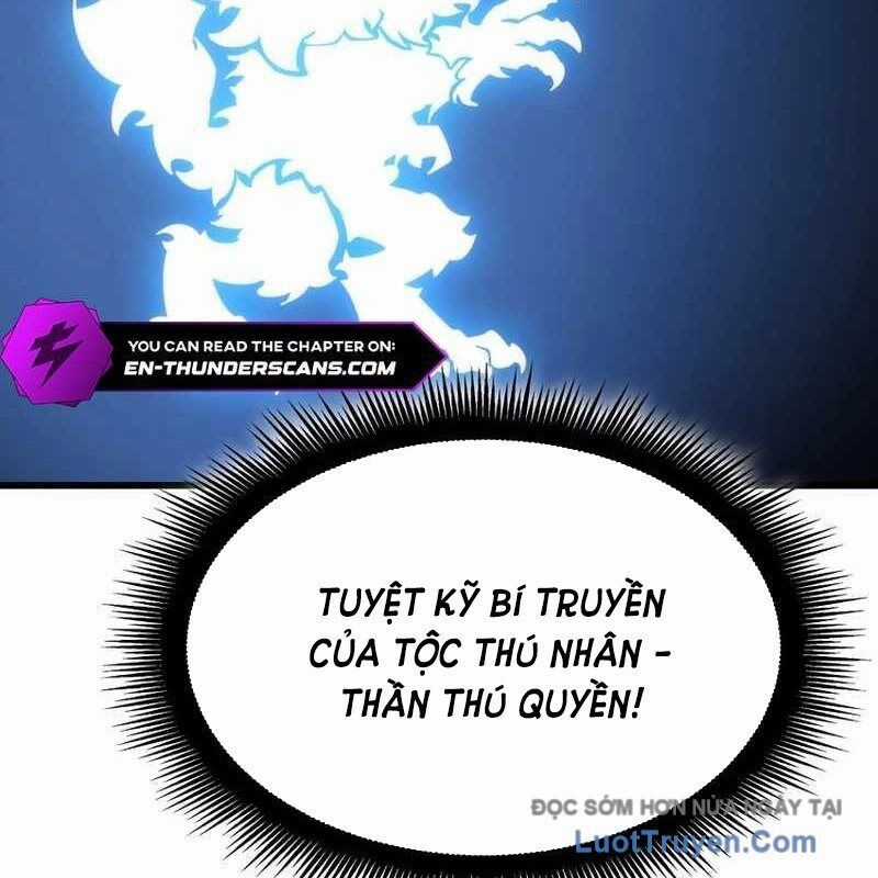 Breakers - Chương 18 - Trang 53