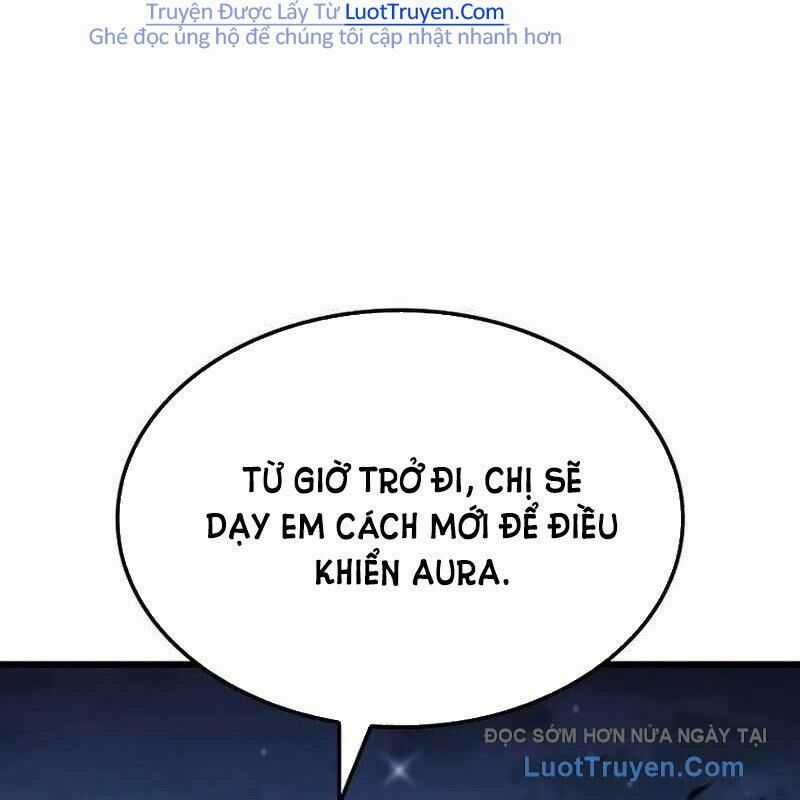 Breakers - Chương 18 - Trang 55