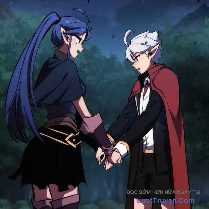 Breakers - Chương 18 - Trang 56