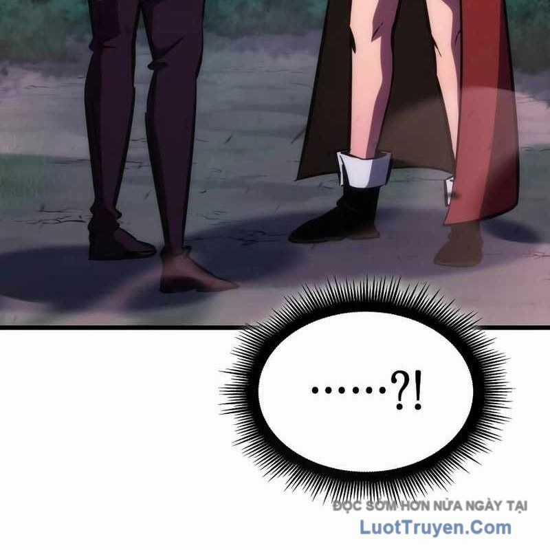 Breakers - Chương 18 - Trang 57