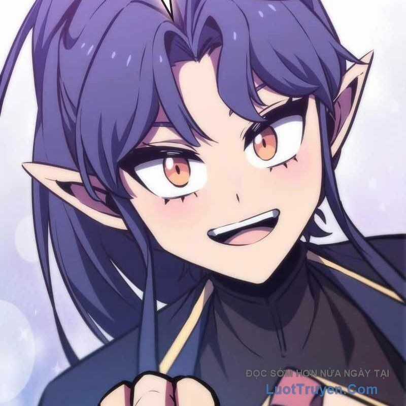 Breakers - Chương 18 - Trang 59