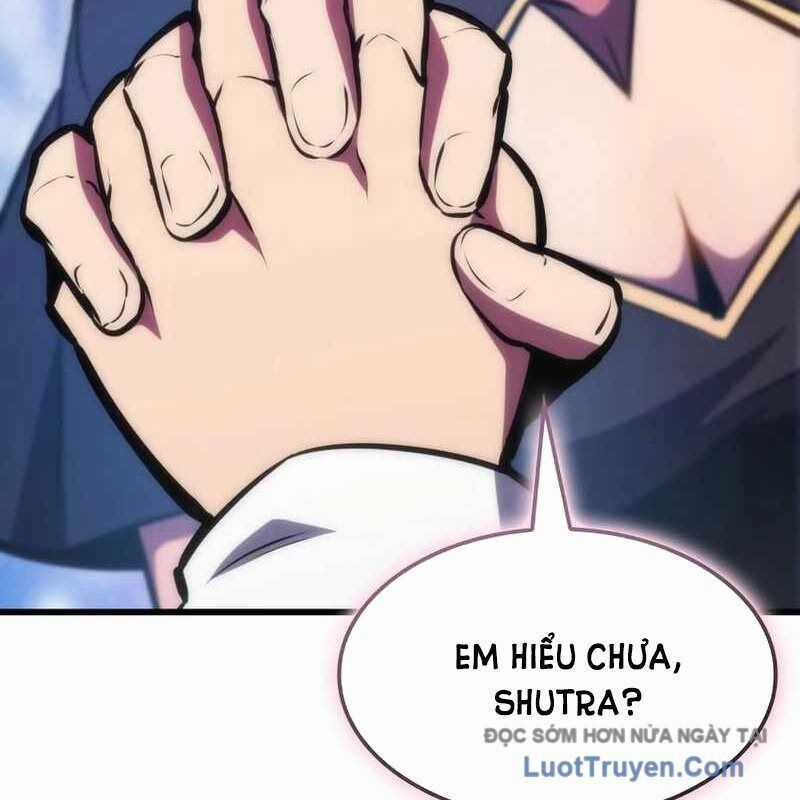 Breakers - Chương 18 - Trang 60