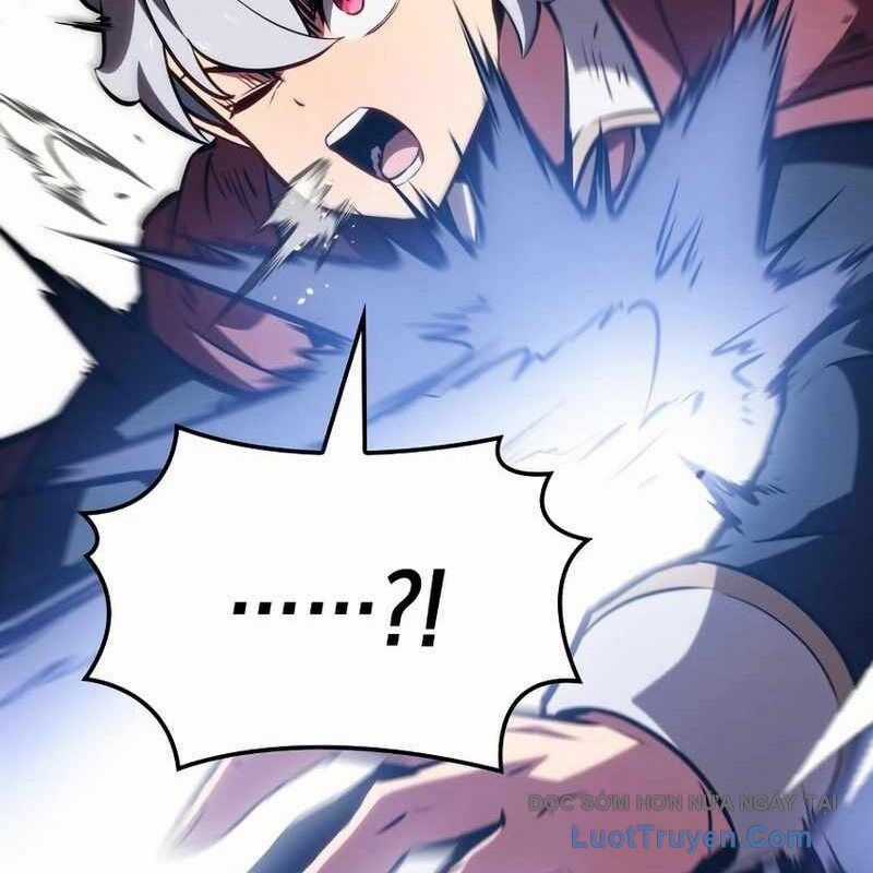 Breakers - Chương 18 - Trang 7