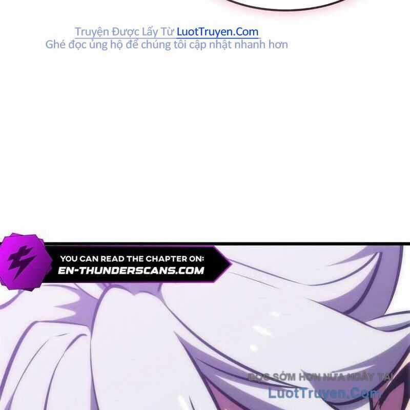 Breakers - Chương 18 - Trang 61