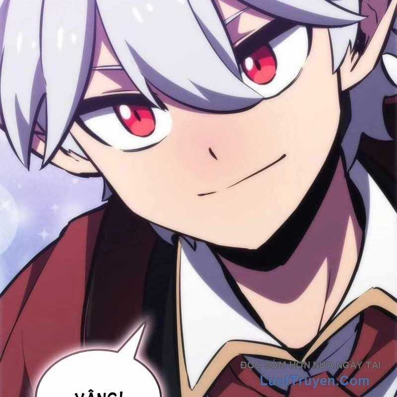 Breakers - Chương 18 - Trang 62