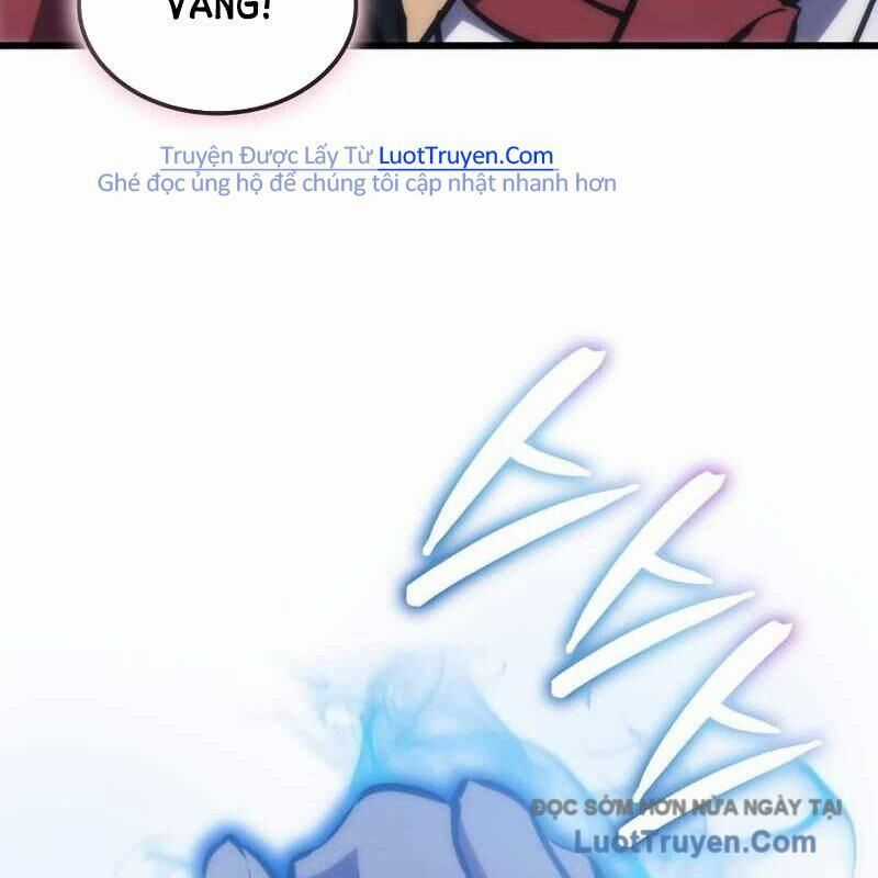Breakers - Chương 18 - Trang 63