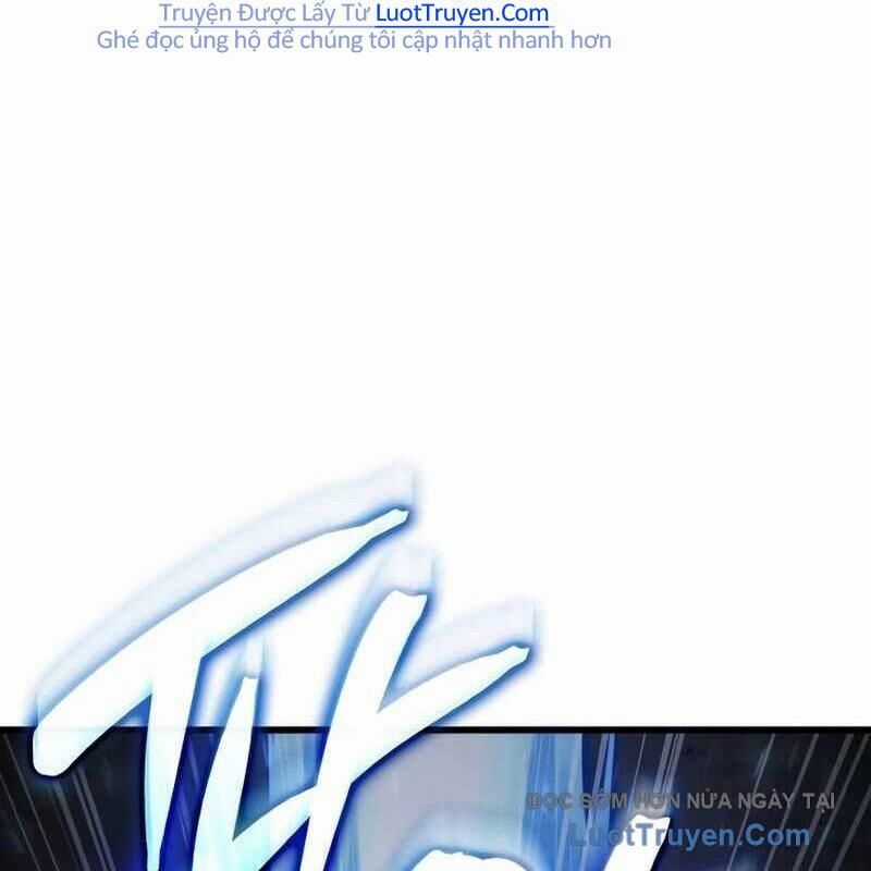 Breakers - Chương 18 - Trang 65