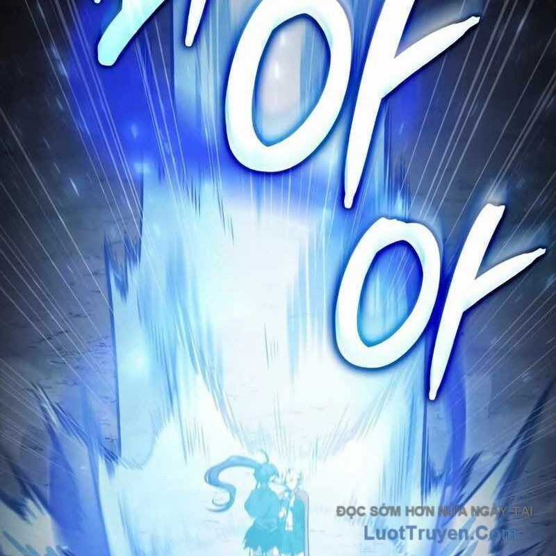 Breakers - Chương 18 - Trang 66