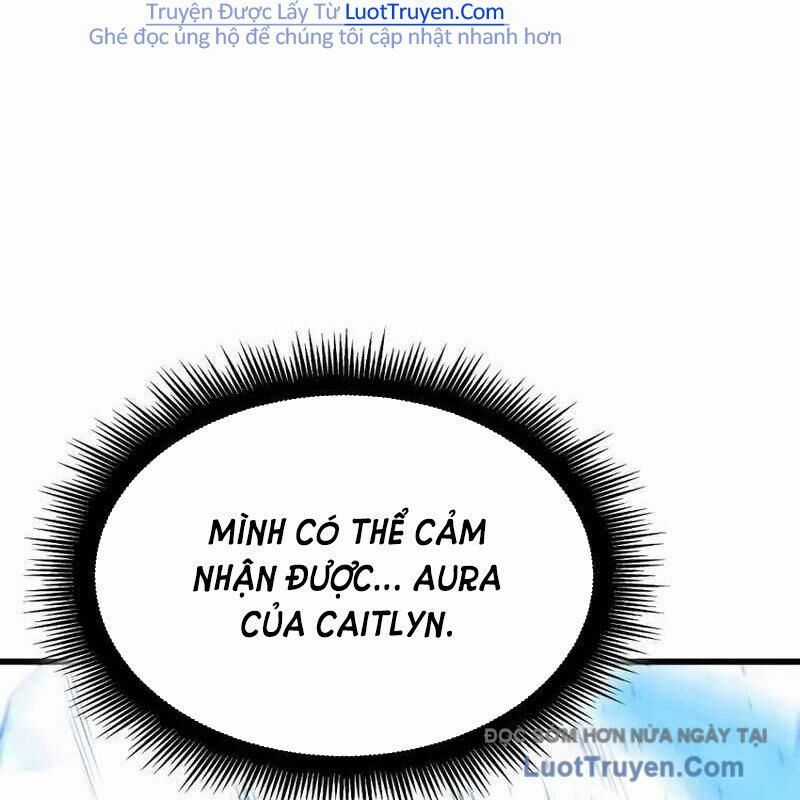 Breakers - Chương 18 - Trang 68