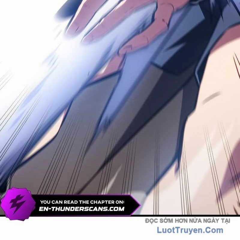 Breakers - Chương 18 - Trang 8
