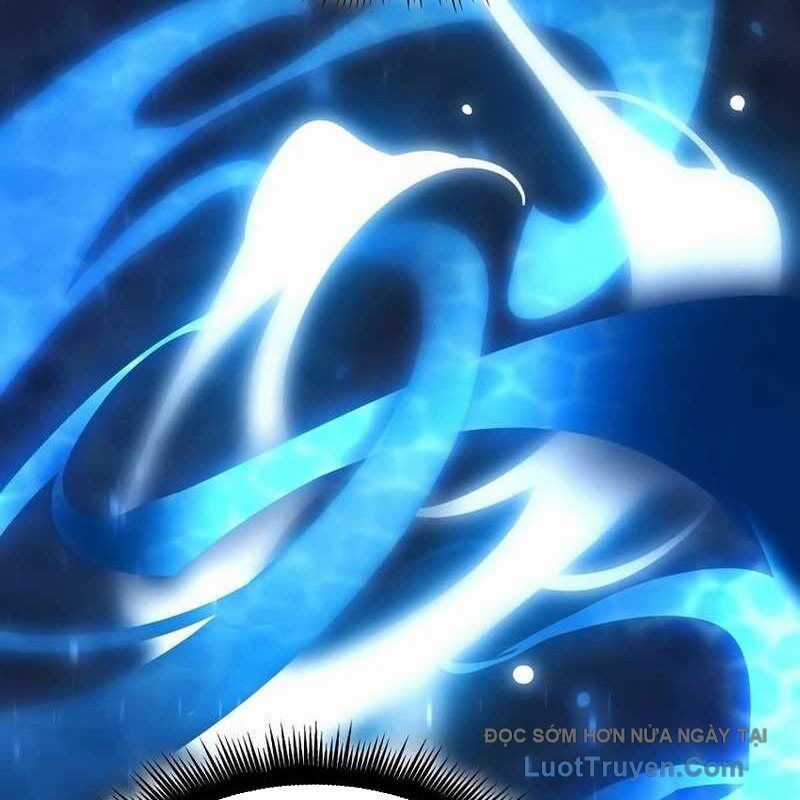 Breakers - Chương 18 - Trang 71