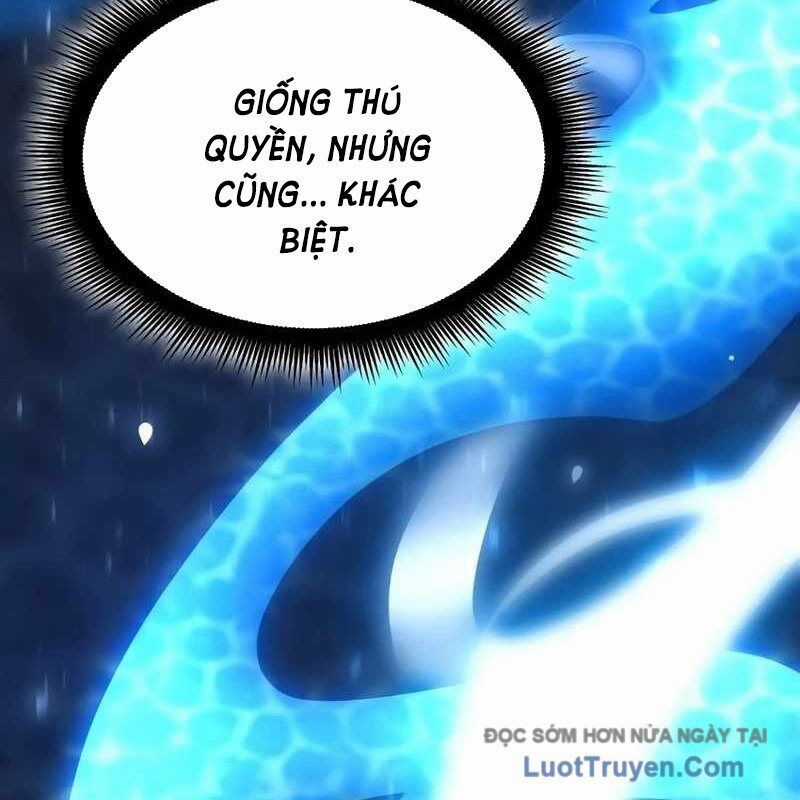 Breakers - Chương 18 - Trang 72