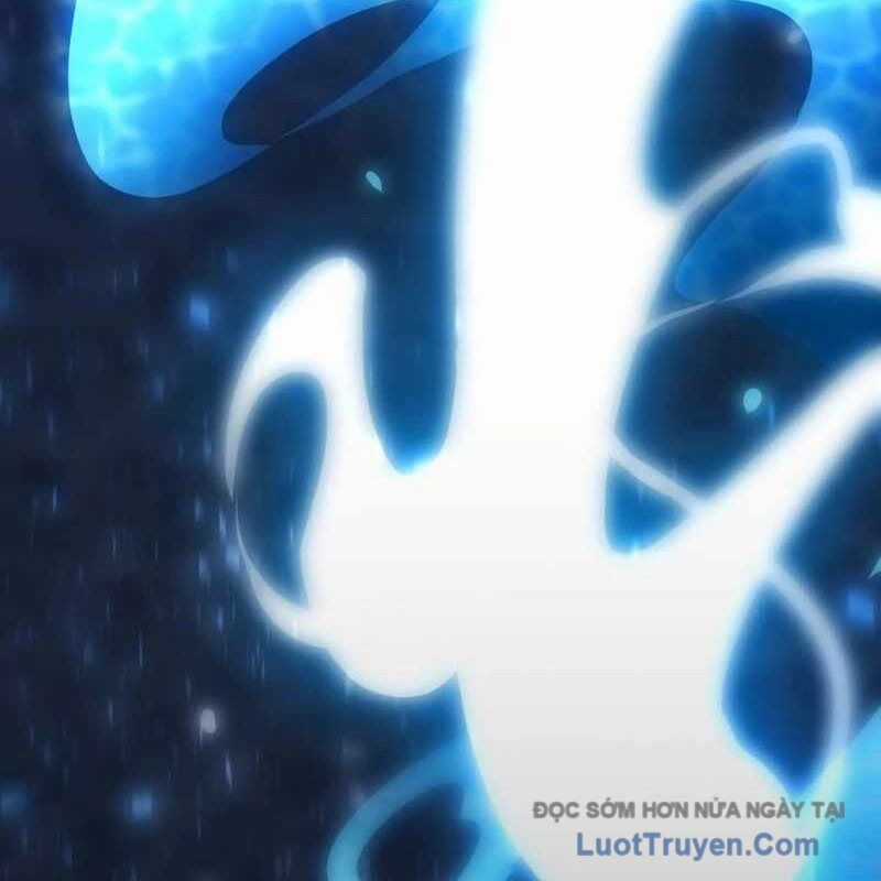 Breakers - Chương 18 - Trang 73