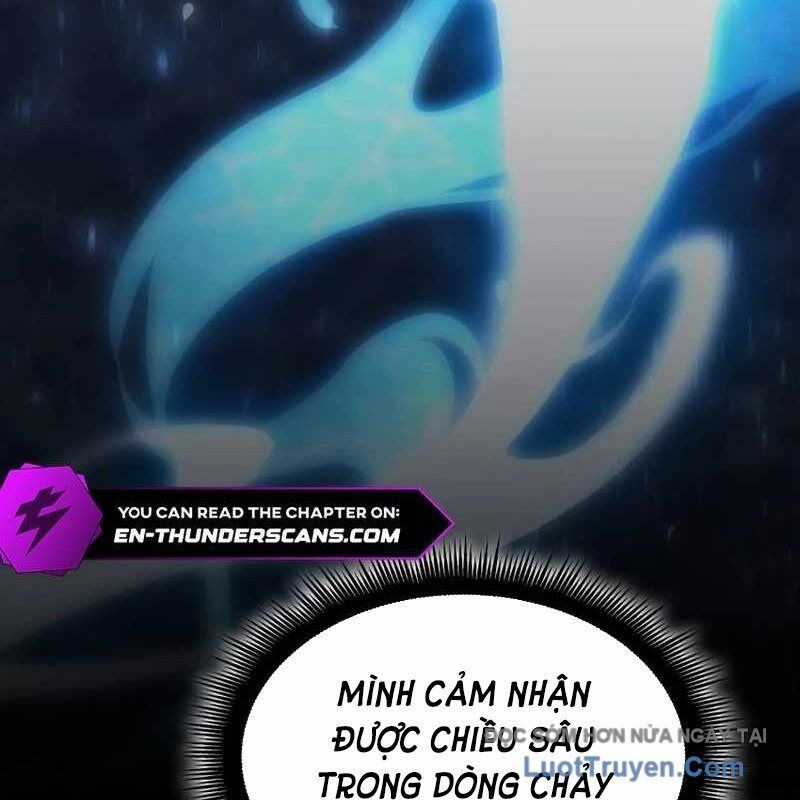 Breakers - Chương 18 - Trang 74