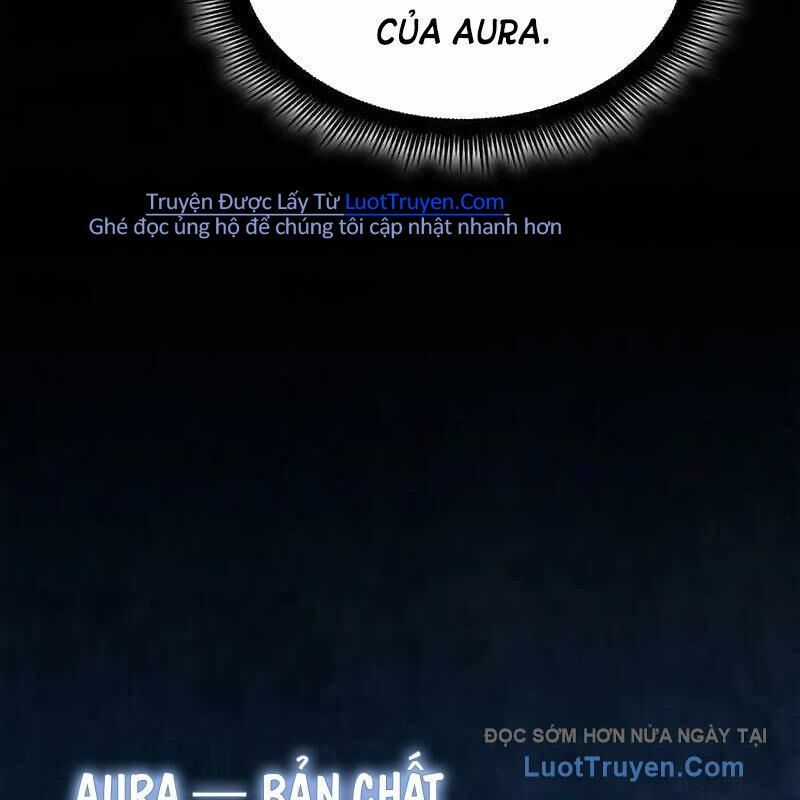 Breakers - Chương 18 - Trang 75