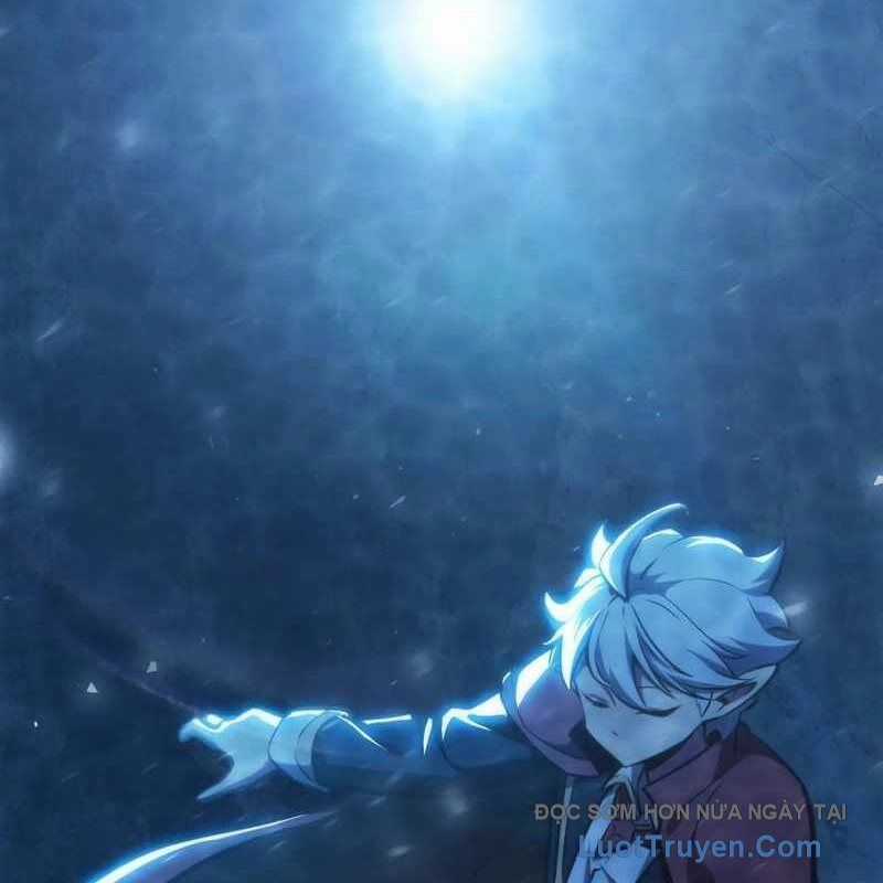 Breakers - Chương 18 - Trang 77