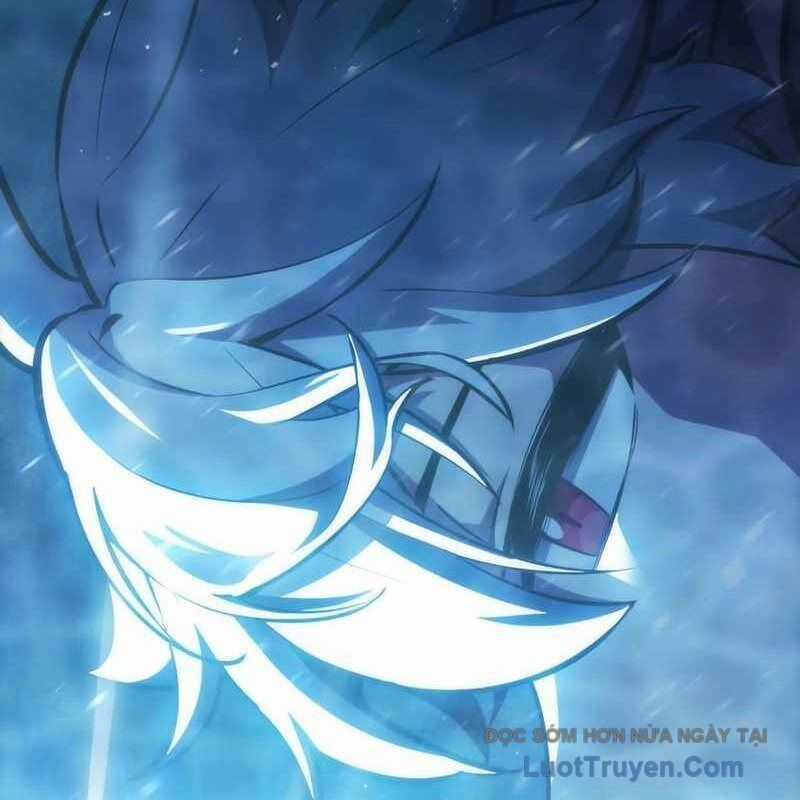 Breakers - Chương 18 - Trang 80