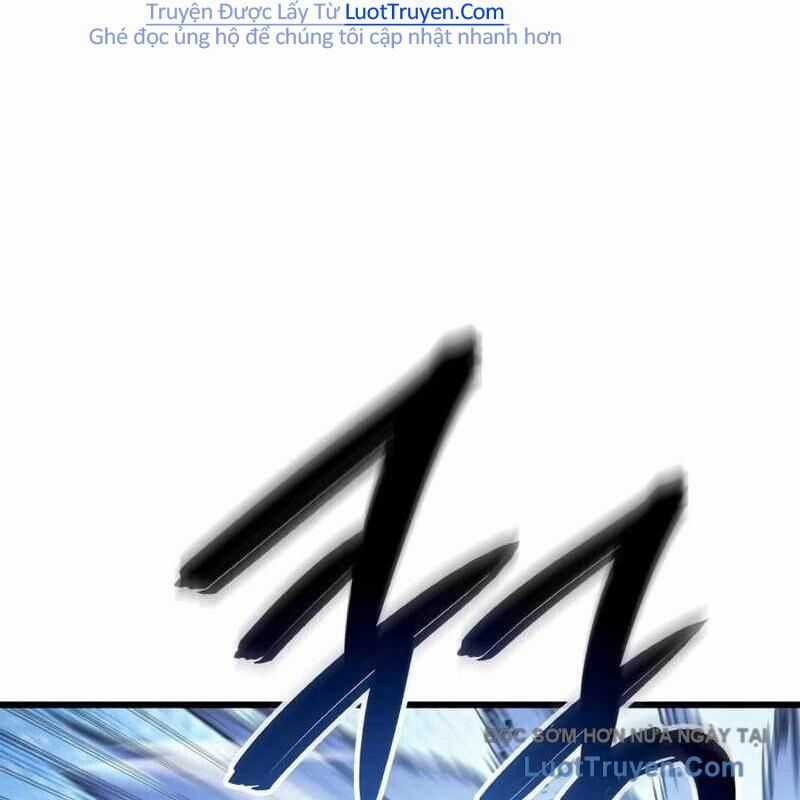 Breakers - Chương 18 - Trang 9