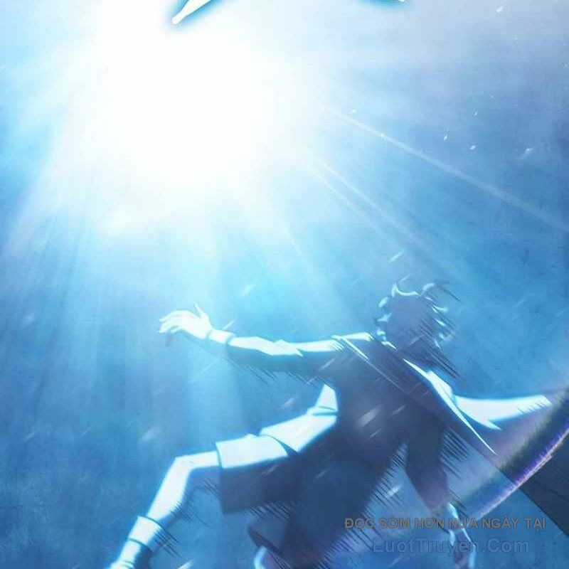 Breakers - Chương 18 - Trang 84