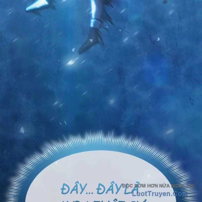 Breakers - Chương 18 - Trang 85