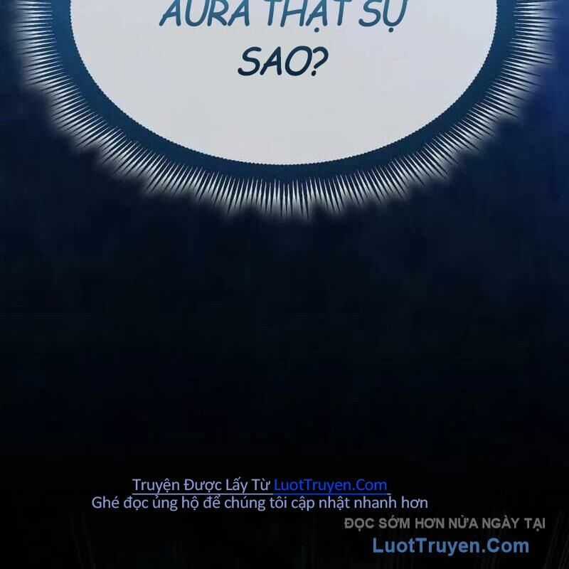 Breakers - Chương 18 - Trang 86