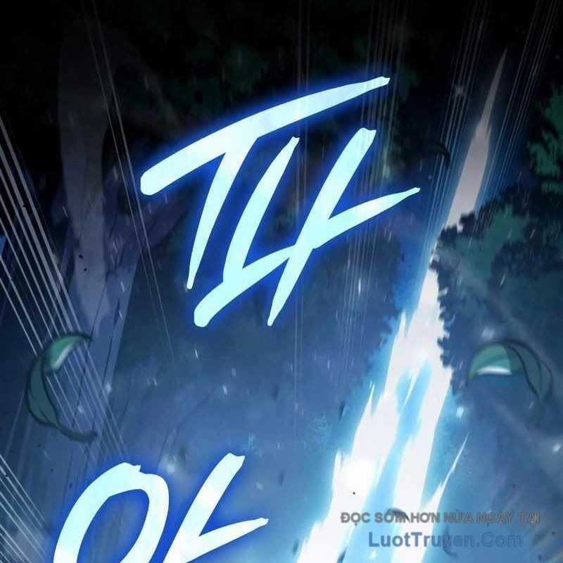 Breakers - Chương 18 - Trang 87