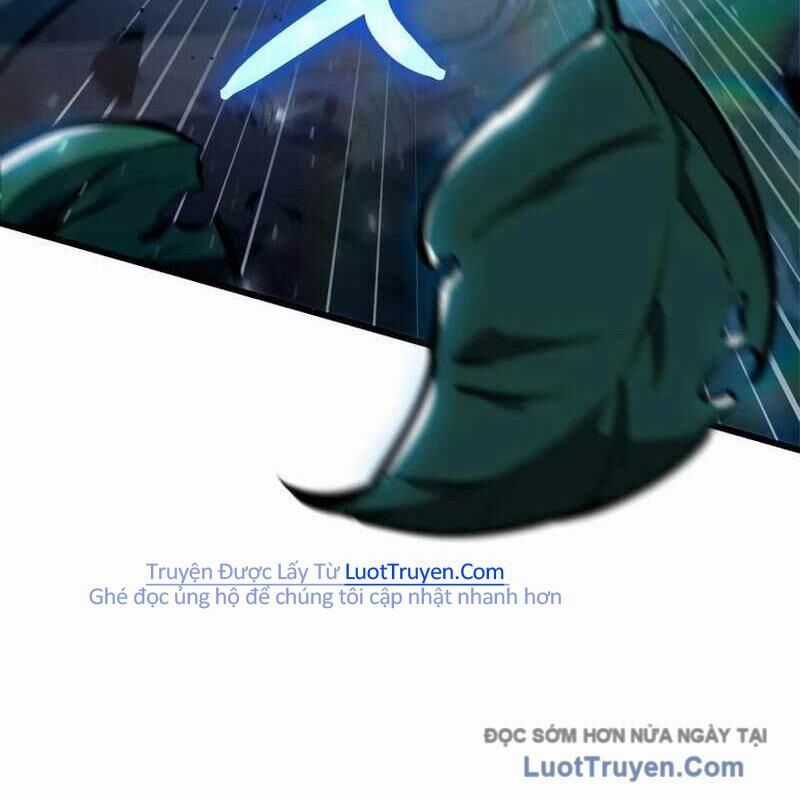 Breakers - Chương 18 - Trang 89