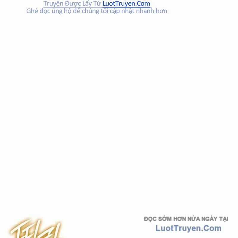 Breakers - Chương 18 - Trang 90