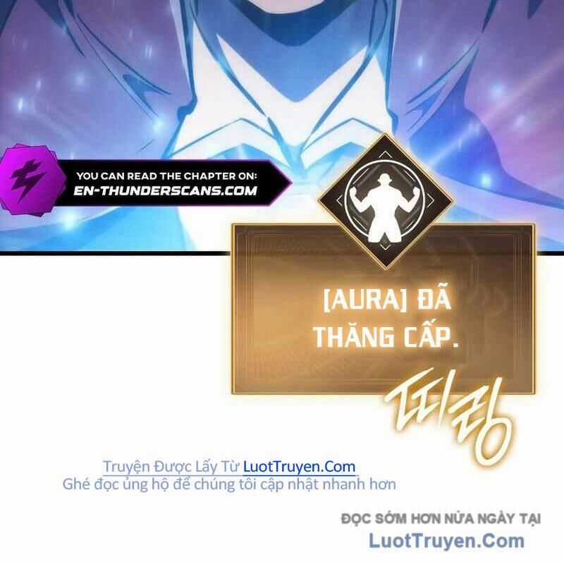 Breakers - Chương 18 - Trang 92