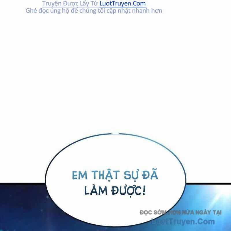 Breakers - Chương 18 - Trang 95