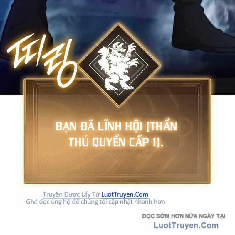 Breakers - Chương 18 - Trang 98