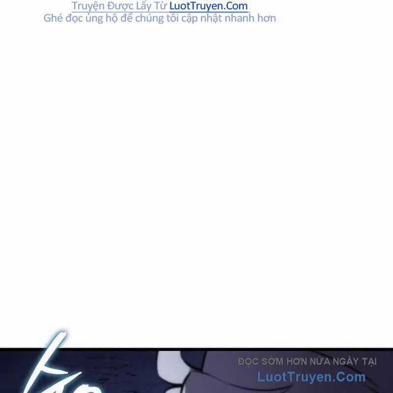Breakers - Chương 18 - Trang 99